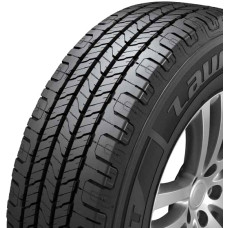 Laufenn X-Fit HT LD01 265/60 R18 110V