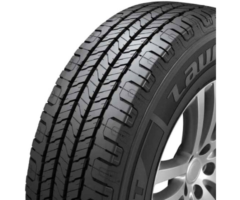Laufenn X-Fit HT LD01 265/60 R18 110V Laufenn X-Fit HT LD01 265/60 R18 110V