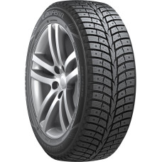 Laufenn i FIT ICE LW71 215/55 R17 98T XL
