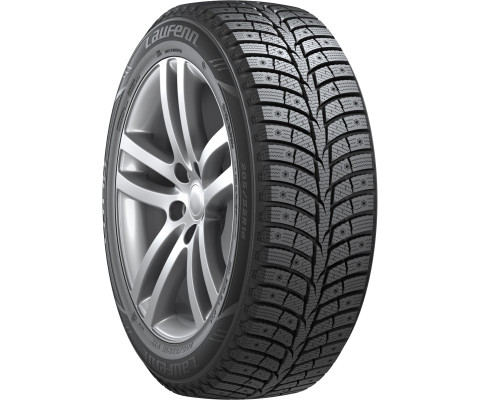 Laufenn I-Fit Ice LW71 255/55 R18 109T XL (шип) Laufenn I-Fit Ice LW71 255/55 R18 109T XL (шип)