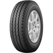 LingLong GreenMax 165/70 R14 81T