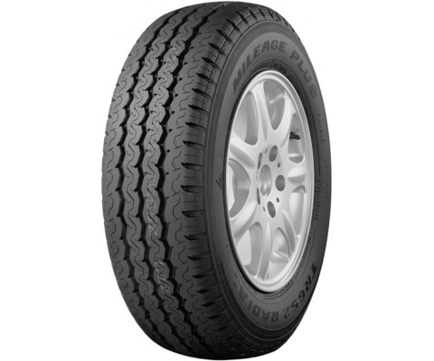 LingLong GreenMax 165/70 R14 81T