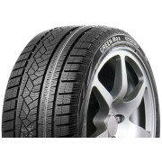 LingLong GreenMax Winter Ice I-16 225/45 R19 92T LingLong GreenMax Winter Ice I-16 225/45 R19 92T