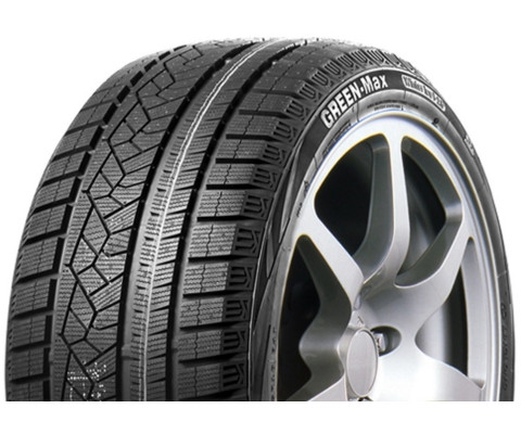 LingLong GreenMax Winter Ice I-16 225/45 R19 92T LingLong GreenMax Winter Ice I-16 225/45 R19 92T