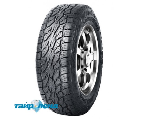 LingLong CrossWind A/T 100 255/70 R15 108T