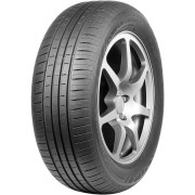 LingLong Eco Master E 195/65 R15 91H