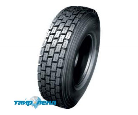 LingLong D905 (ведущая) 215/75 R17.5 135/133L 16PR