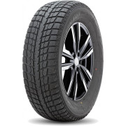 LingLong Ice I-15 GreenMax Winter SUV 235/65 R18 106T