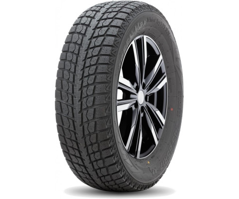LingLong Ice I-15 GreenMax Winter SUV 235/65 R18 106T LingLong Ice I-15 GreenMax Winter SUV 235/65 R18 106T