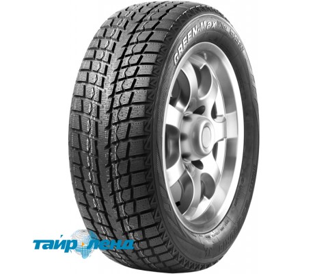 LingLong Ice I-15 GreenMax Winter SUV 295/40 R21 107T