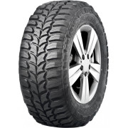 LingLong CrossWind M/T 31/10.5 R15 109Q