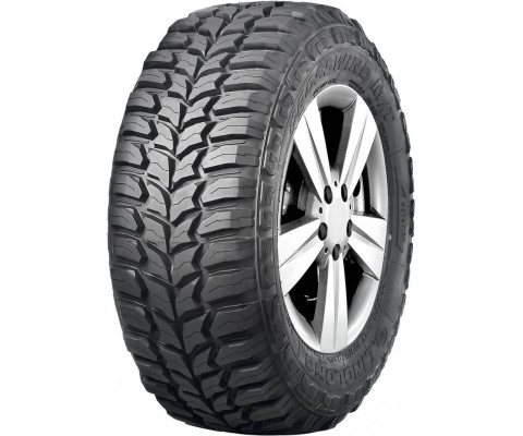 LingLong CrossWind M/T 31/10.5 R15 109Q