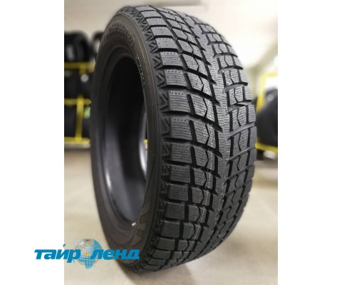 LingLong Ice I-15 GreenMax Winter 225/55 R18 98T