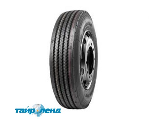 LingLong LFL866 (рулевая) 215/75 R17.5 135/133J