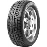 LingLong Ice I-15 Winter Defender 185/65 R15 92T