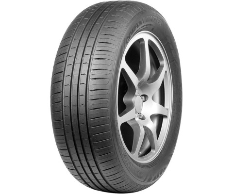 LingLong Eco Master E 195/65 R15 91H