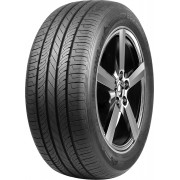 LingLong Eco Master E 205/60 R16 92H LingLong Eco Master E 205/60 R16 92H