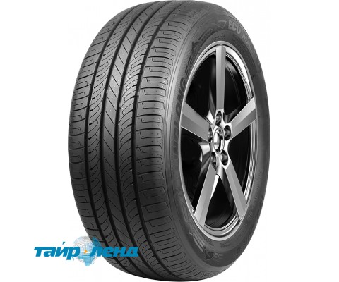 LingLong Eco Master E 195/65 R15 91H купить в Киеве — цена и доставка LingLong Eco Master E 195/65 R15 91H купить в Киеве — цена и доставка