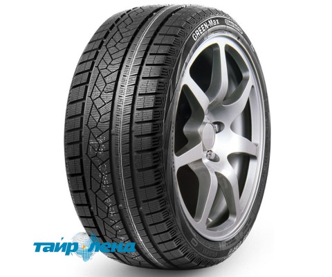 LingLong GreenMax Winter Ice I-16 195/65 R15 91T