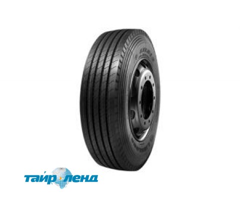 LingLong LTL812 (рулевая) 315/70 R22.5 156/150L