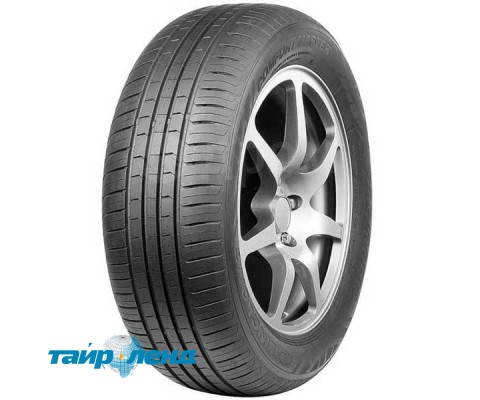 LingLong ComfortMaster 225/60 R16 98V