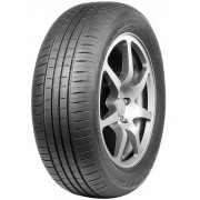 LingLong ComfortMaster 205/70 R15 96T