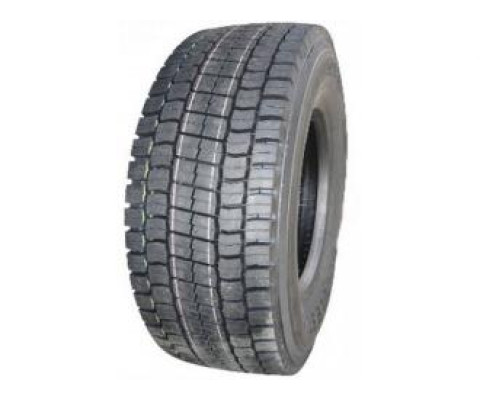 Long March LM329 (ведущая) 295/80 R22.5 152/149M 18PR