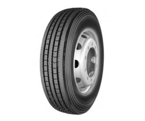 Long March LM216 (универсальная) 275/70 R22.5 148/145M 16PR Long March LM216 (универсальная) 275/70 R22.5 148/145M 16PR