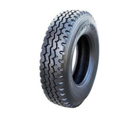 Long March LM201 (универсальная) 315/80 R22.5 156/150M 20PR