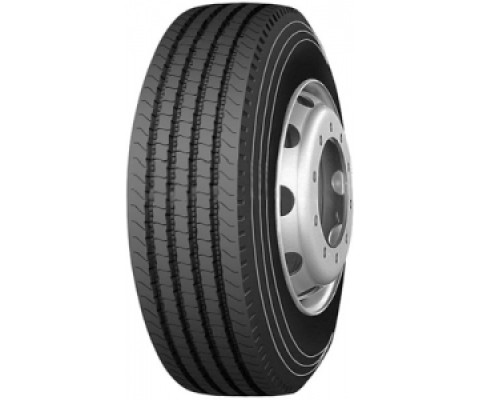 Long March LM155 (рулевая) 315/80 R22.5 156/150M 20PR Long March LM155 (рулевая) 315/80 R22.5 156/150M 20PR