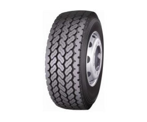 Long March LM526 (универсальная) 385/65 R22.5 162K 22PR