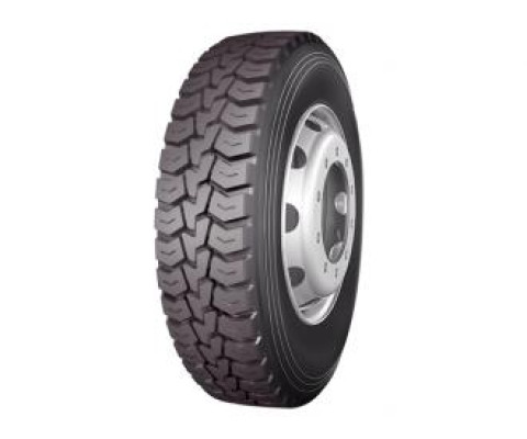 Long March LM328 (ведущая) 13 R22.5 156/153L 18PR