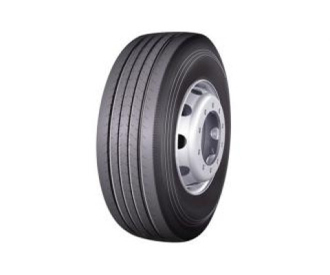 Long March LM117 (рулевая) 315/60 R22.5 152/148J
