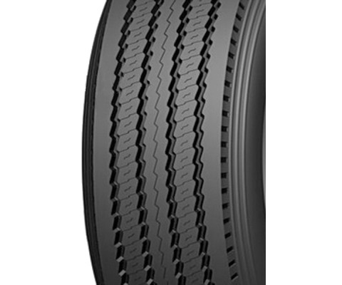 Long March LM267F (прицепная) 385/65 R22.5 162K Long March LM267F (прицепная) 385/65 R22.5 162K