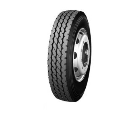 Long March LM519 (универсальная) 295/80 R22.5 152/149L 18PR