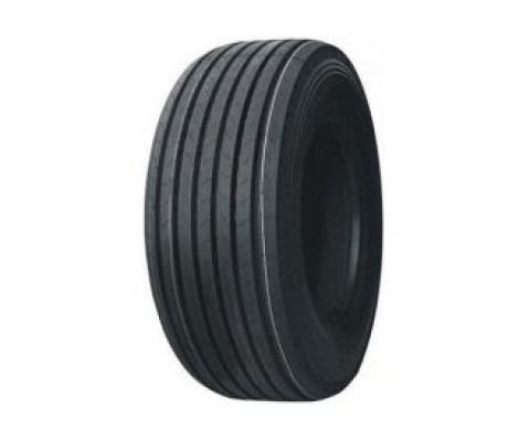 Long March LM168 (прицепная) 435/50 R19.5 160J 18PR Long March LM168 (прицепная) 435/50 R19.5 160J 18PR