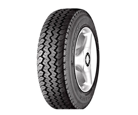 Mabor Van Jet 2 225/70 R15C 112/110R Mabor Van Jet 2 225/70 R15C 112/110R