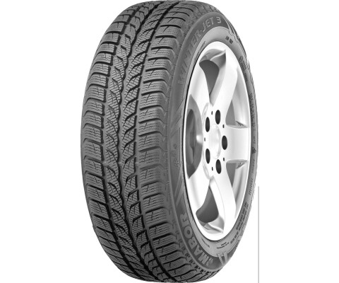 Mabor Winter Jet 3 225/50 R17 98V XL