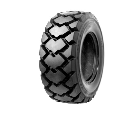 Marcher HUL5 L-5 (индустриальная) 12 R16.5 145A2 12PR