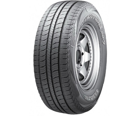Marshal Road Venture APT KL51 275/70 R16 114H