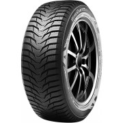 Marshal WinterCraft Ice WI-31 185/65 R15 88T *