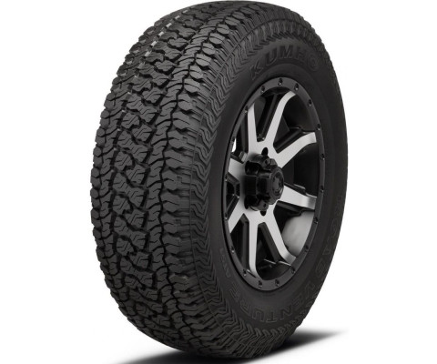 Marshal Road Venture AT51 215/70 R16C 108/106R Marshal Road Venture AT51 215/70 R16C 108/106R