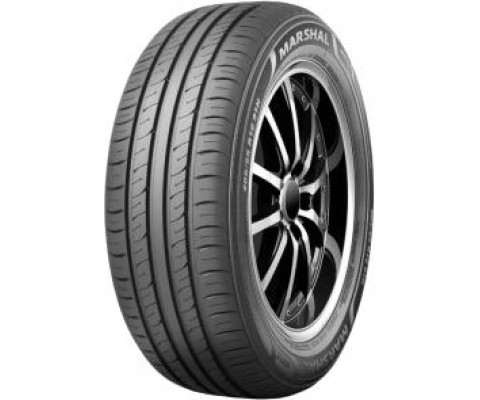 Marshal MH12 205/60 R14 88H Marshal MH12 205/60 R14 88H
