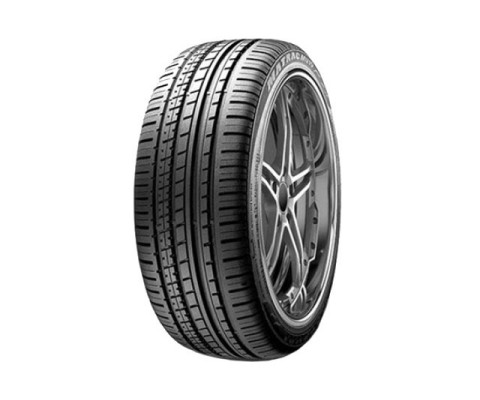 Marshal Matrac MU19 245/45 ZR18 100Y XL Marshal Matrac MU19 245/45 ZR18 100Y XL
