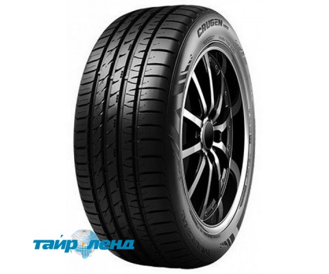 Marshal Crugen HP91 275/45 ZR21 110Y XL