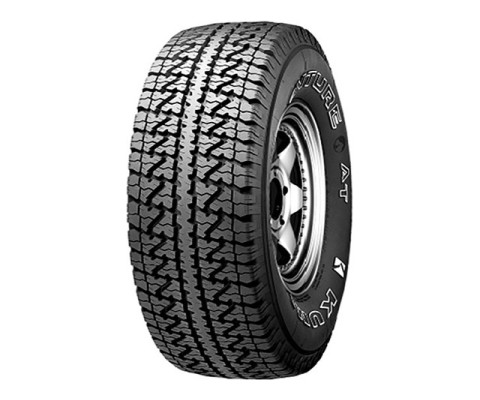 Marshal 825 Road Venture AT 255/55 R18 109V XL