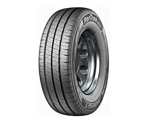Marshal PorTran KC53 185/75 R16C 104/102R Marshal PorTran KC53 185/75 R16C 104/102R