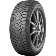 Marshal WinterCraft SUV Ice WS-31 265/50 R19 110T XL Marshal WinterCraft SUV Ice WS-31 265/50 R19 110T XL