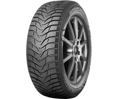 Marshal WinterCraft SUV Ice WS-31 265/50 R19 110T XL Marshal WinterCraft SUV Ice WS-31 265/50 R19 110T XL