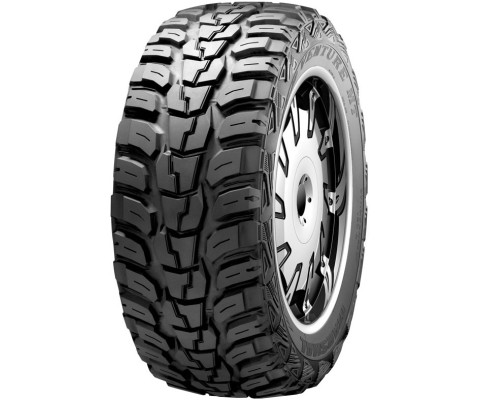 Marshal KL71 Road Venture MT 305/70 R16 124/121Q